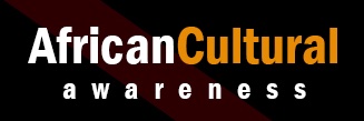 #PeterObi2027's banner