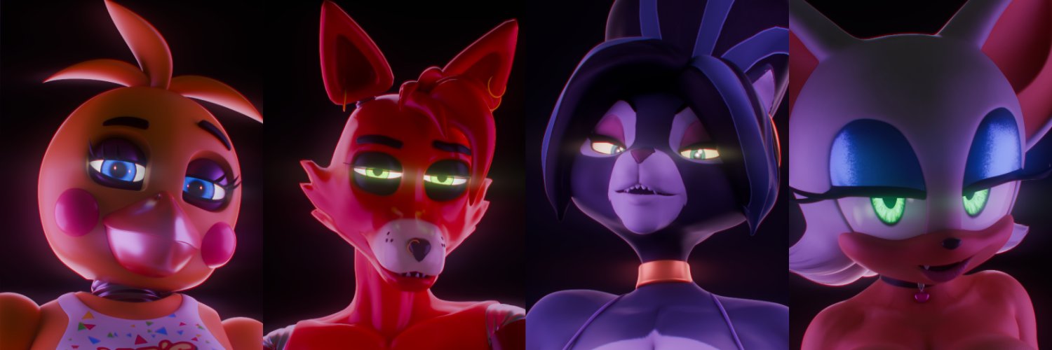 LordPyro9🔞's banner