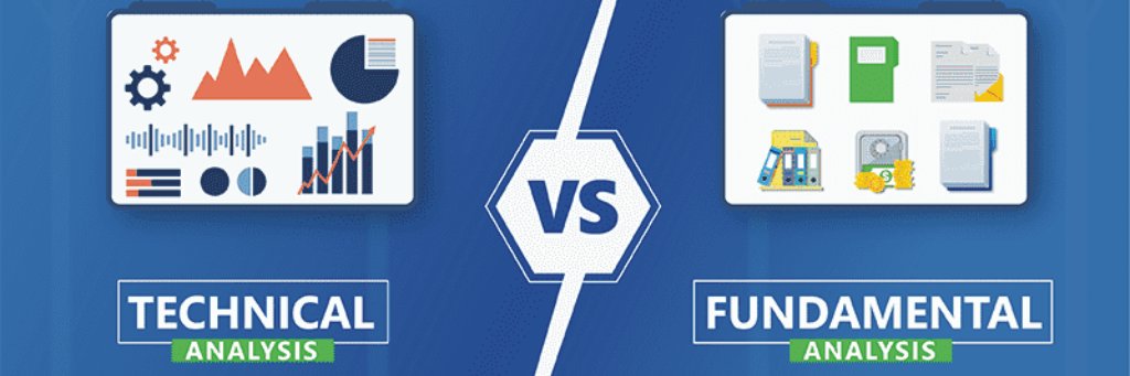 Techno Funda Investing's banner