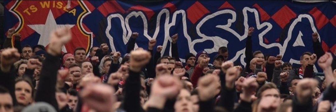 Dariook's banner