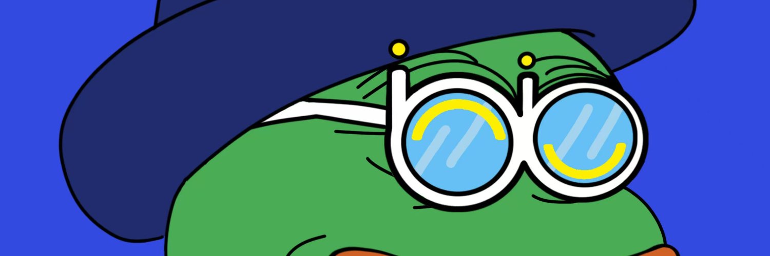 BitalkNews's banner