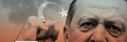 YᑌSᑌᖴ ᗴᗰᖇᗴ 🇹🇷's banner