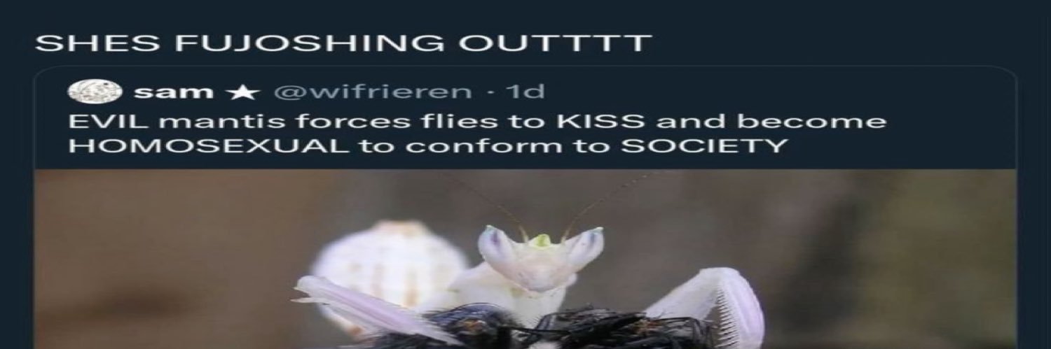 yenn 🇰🇼's banner