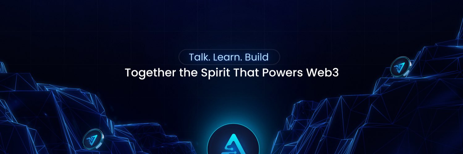 Atlas Web3 Hub's banner
