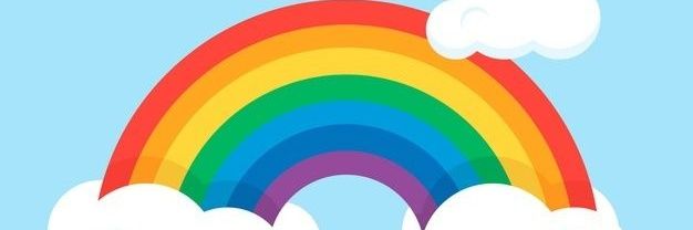 💚S U N I S A _NOO✨🌈's banner