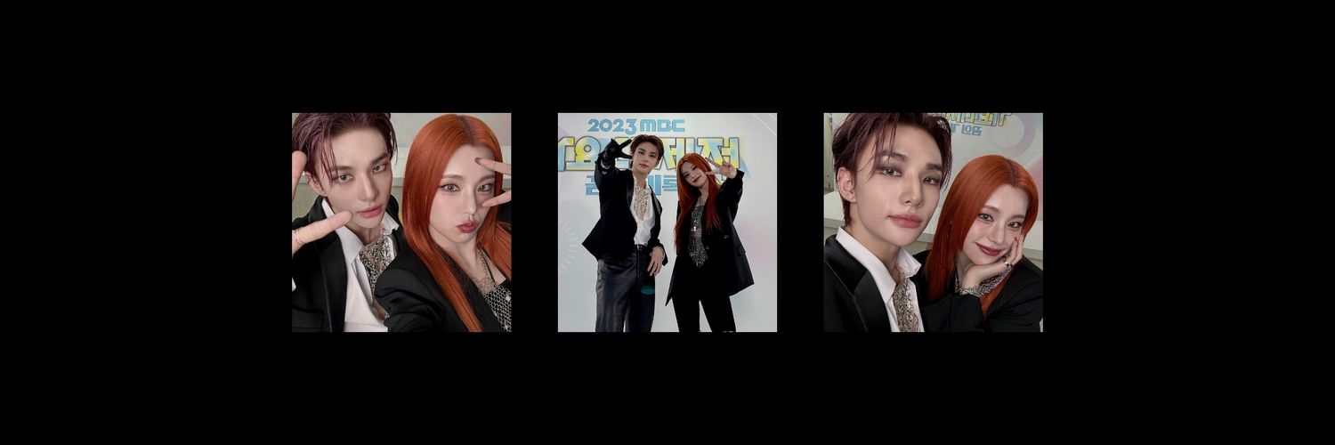 2hwang thinker's banner