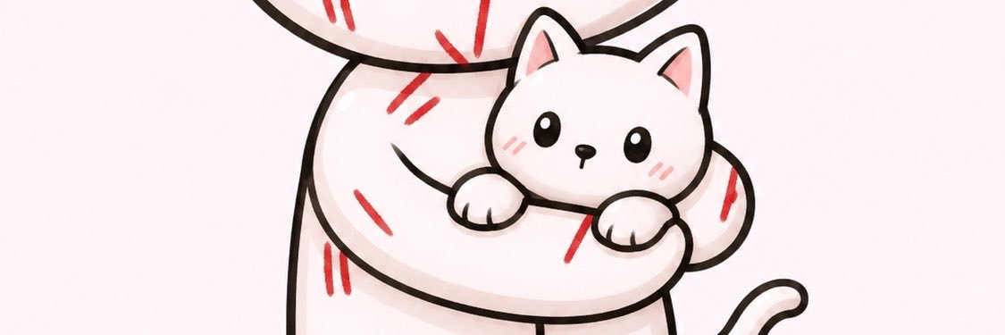 @PaddyPOV's banner