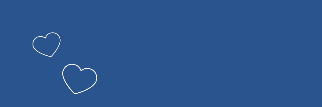 🍙's banner