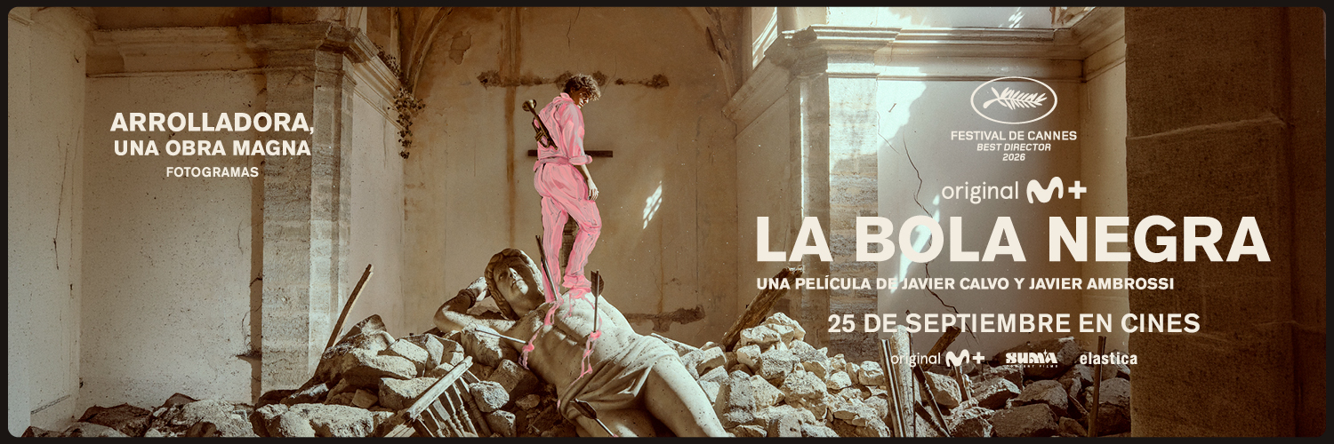 elastica's banner