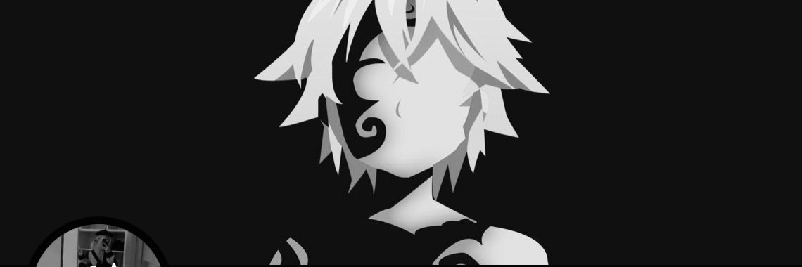✨ Onnawi ✨'s banner