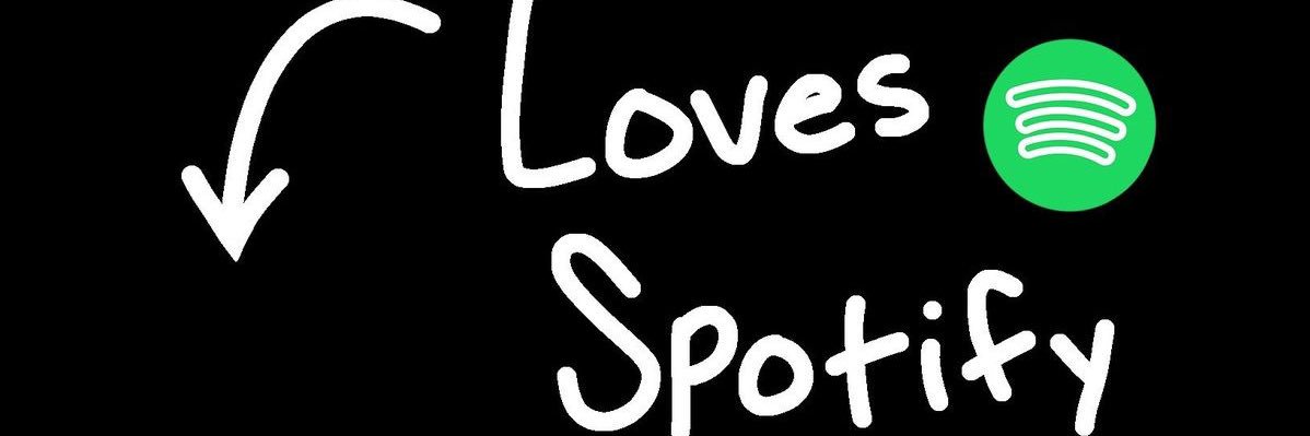 Linksgroupie's banner