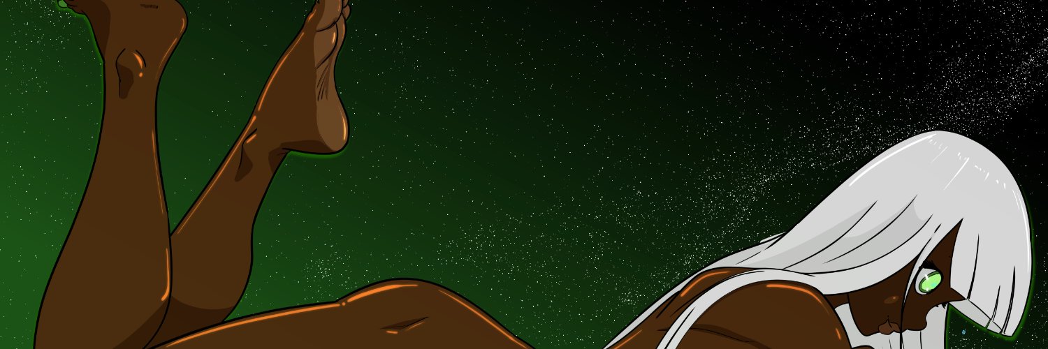 AntArmor🐜's banner