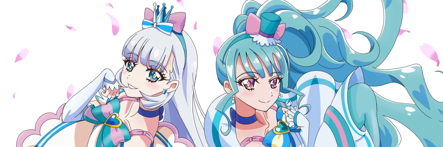 モリシタ。's banner