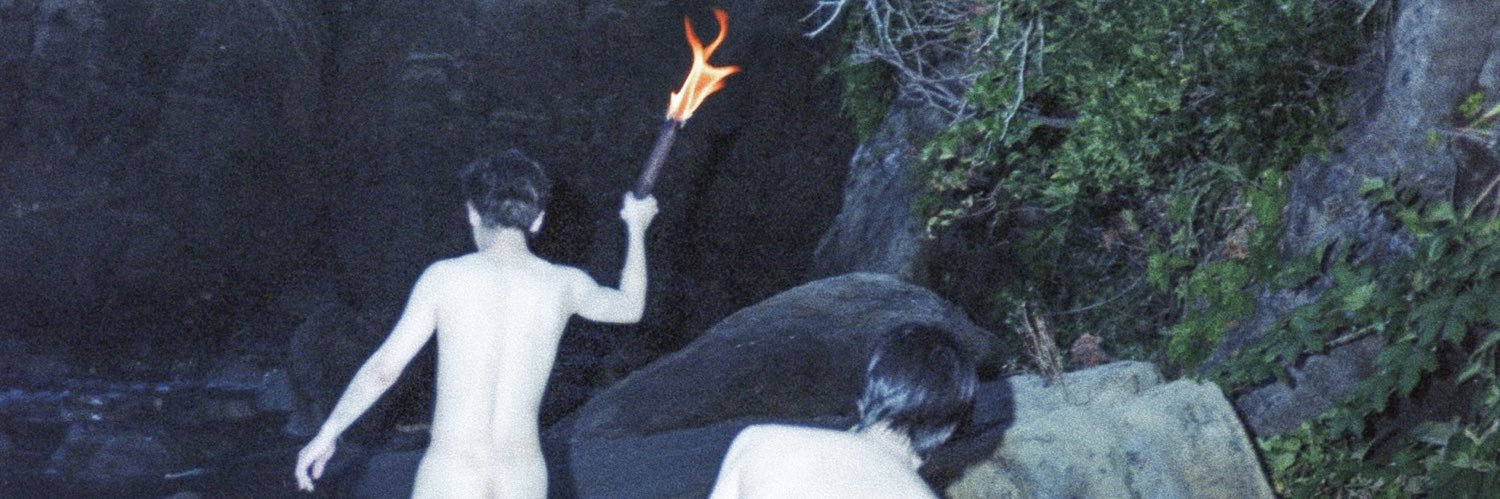 ひとひら's banner