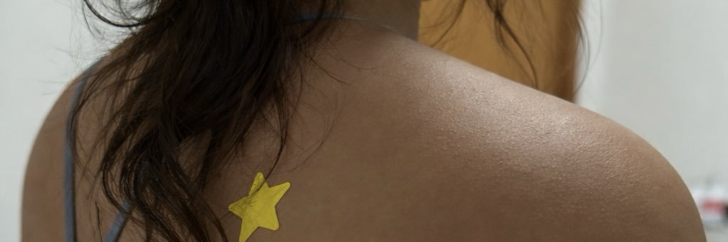 julia estrelinha's banner