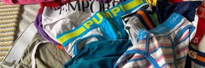 Rohit's banner