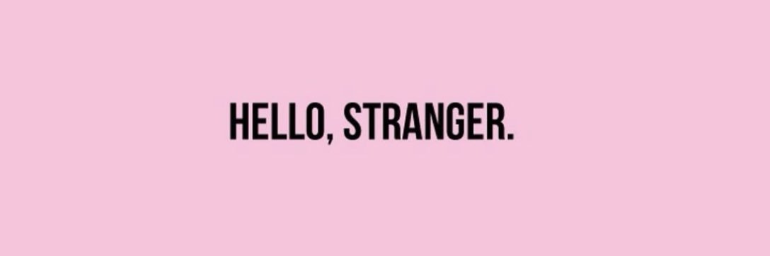 S.H.O.N🦋's banner