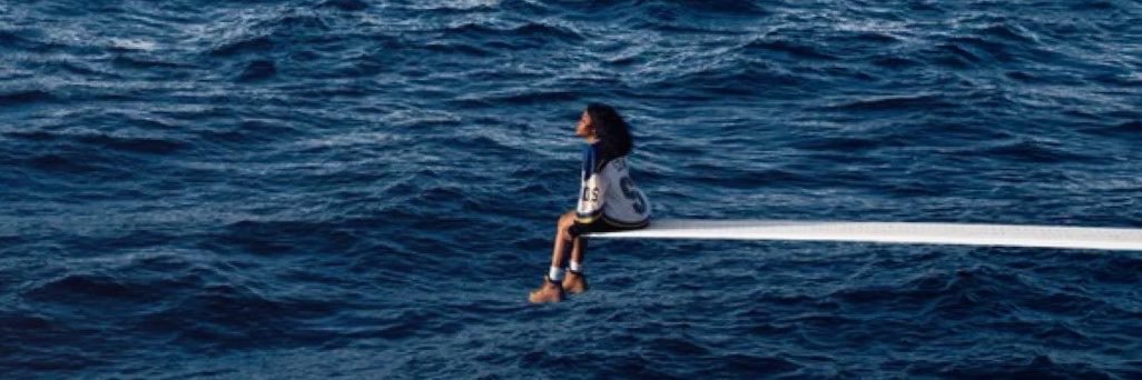 SHON🦋's banner