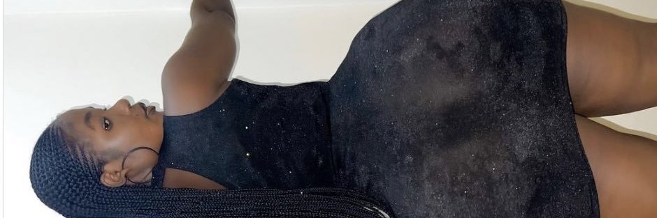 abenacilla's banner