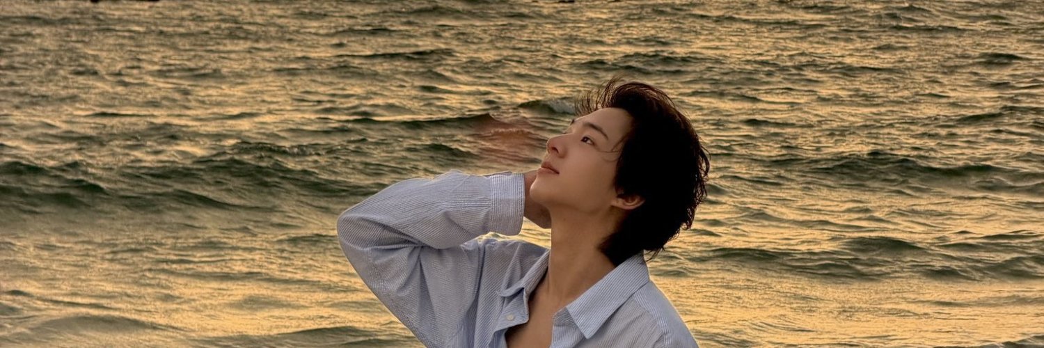 _Shai🌻✨️'s banner