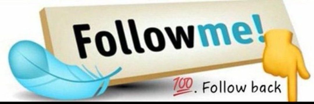 ✒️Akram_Journalist_(Lko)'s banner