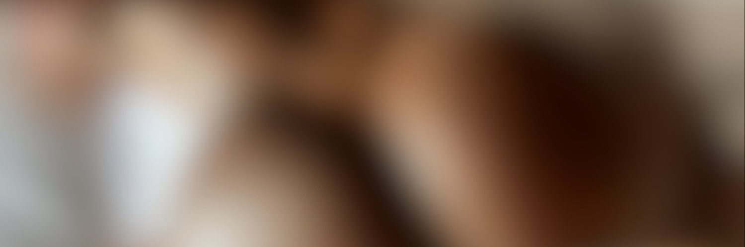 DL Top Trade's banner