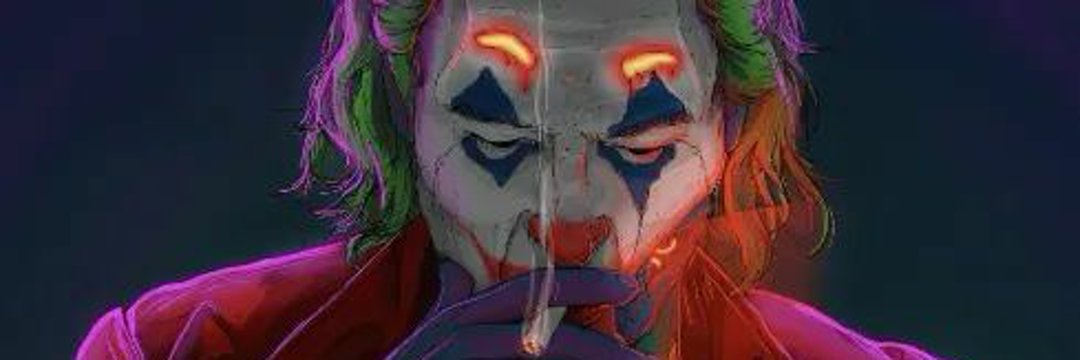 Joker sw1 (แอคเก่า200000+บิล)'s banner
