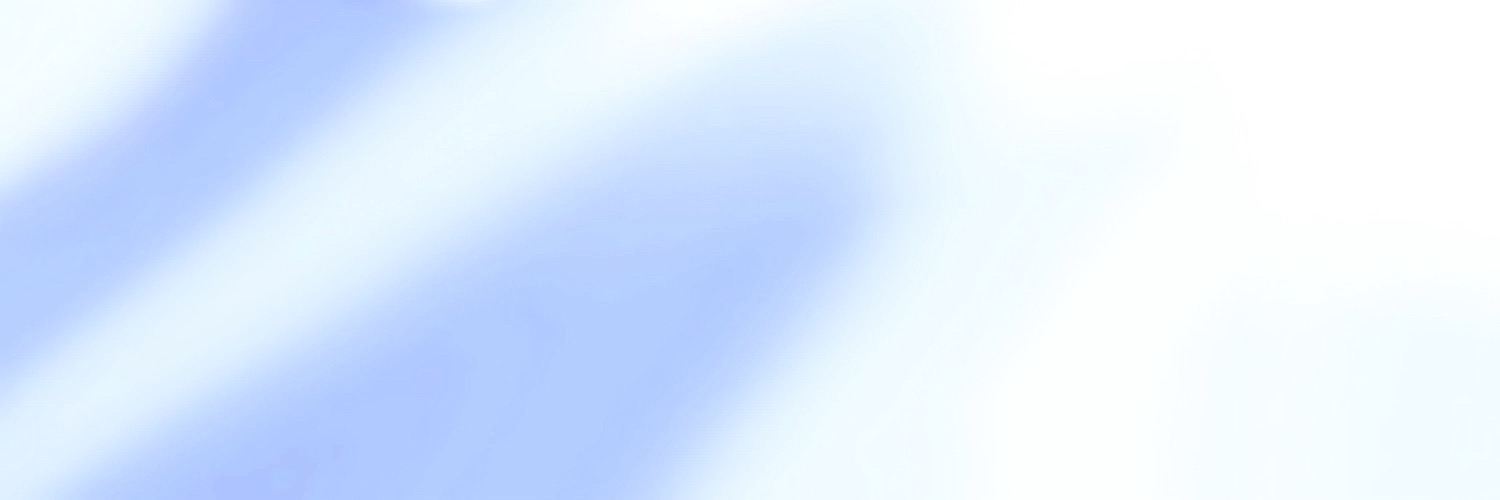 ً's banner