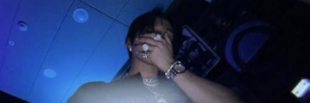 ไร่แม่ชี🧚‍♀️'s banner