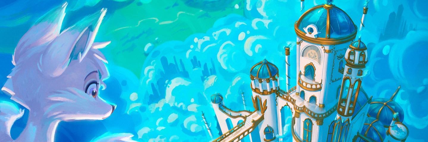 🌙moondara🌙 🎀- Live2D Rigger ➡️VTUBERS:August 14's banner