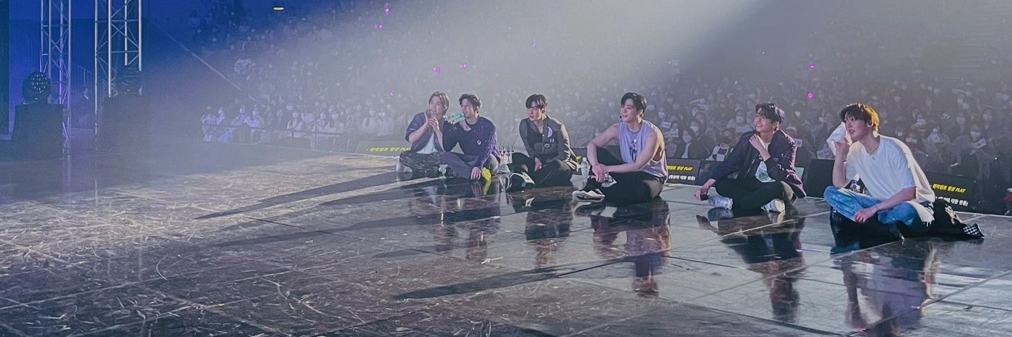 Dy ⋆☾︎𓃠⋆ 항상 비니 ʚ♡ɞ ⛥'s banner