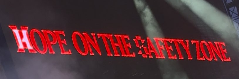深深with hobi till the end 🐿️🎀's banner