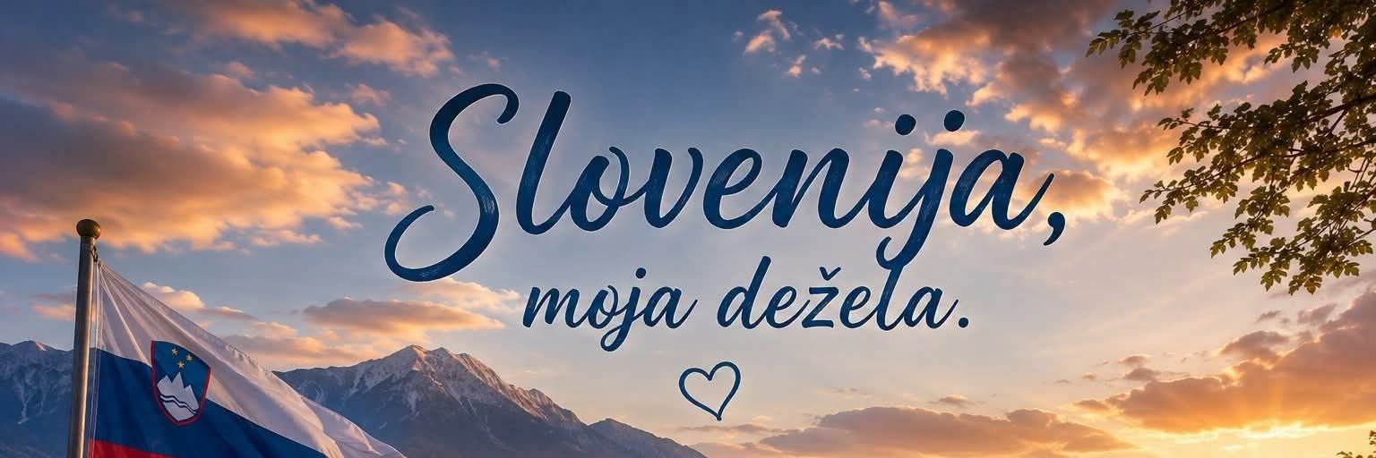 PatricijaDimic's banner