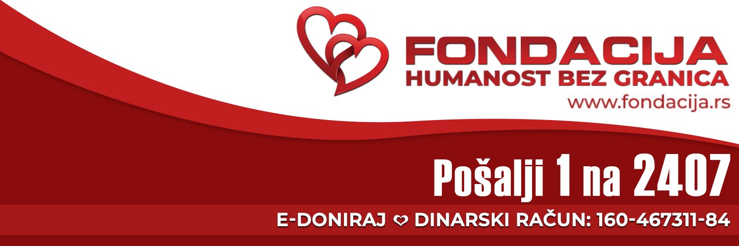Fondacija.rs's banner