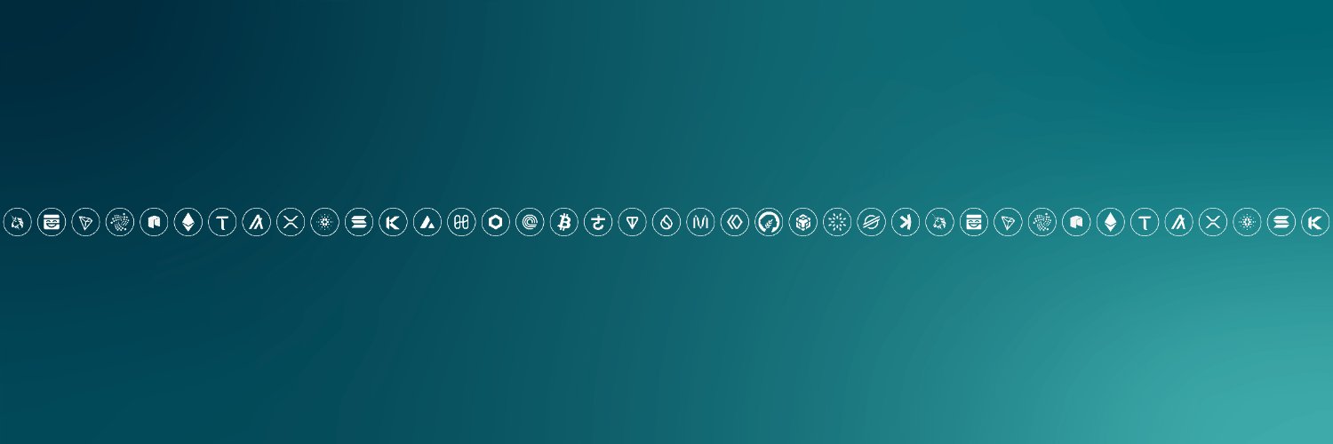 Kripto Ofis's banner