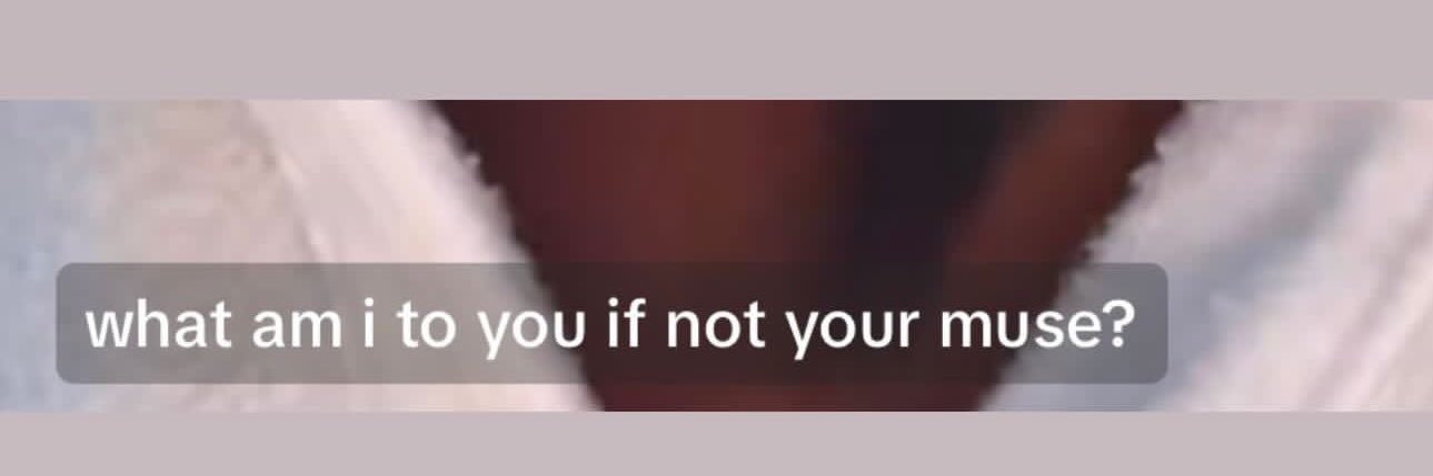 Natasha 🧝🏽‍♀️'s banner