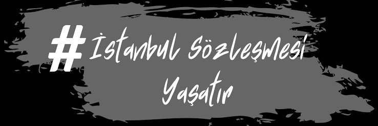 kader's banner