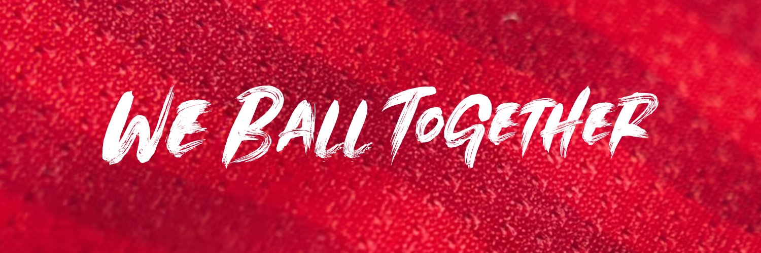 FC Bayern Basketball's banner
