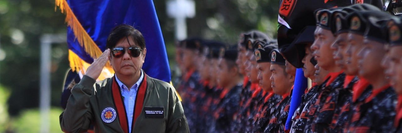🇵🇭 Kapp 🇺🇸's banner
