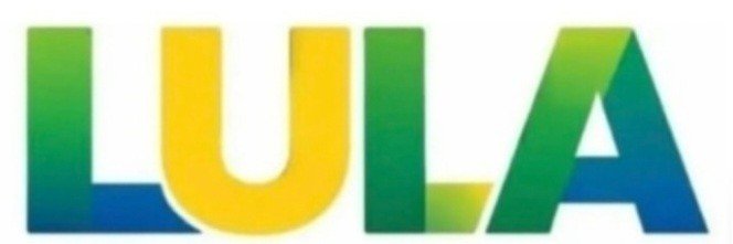 LIGIANE 🇧🇷's banner