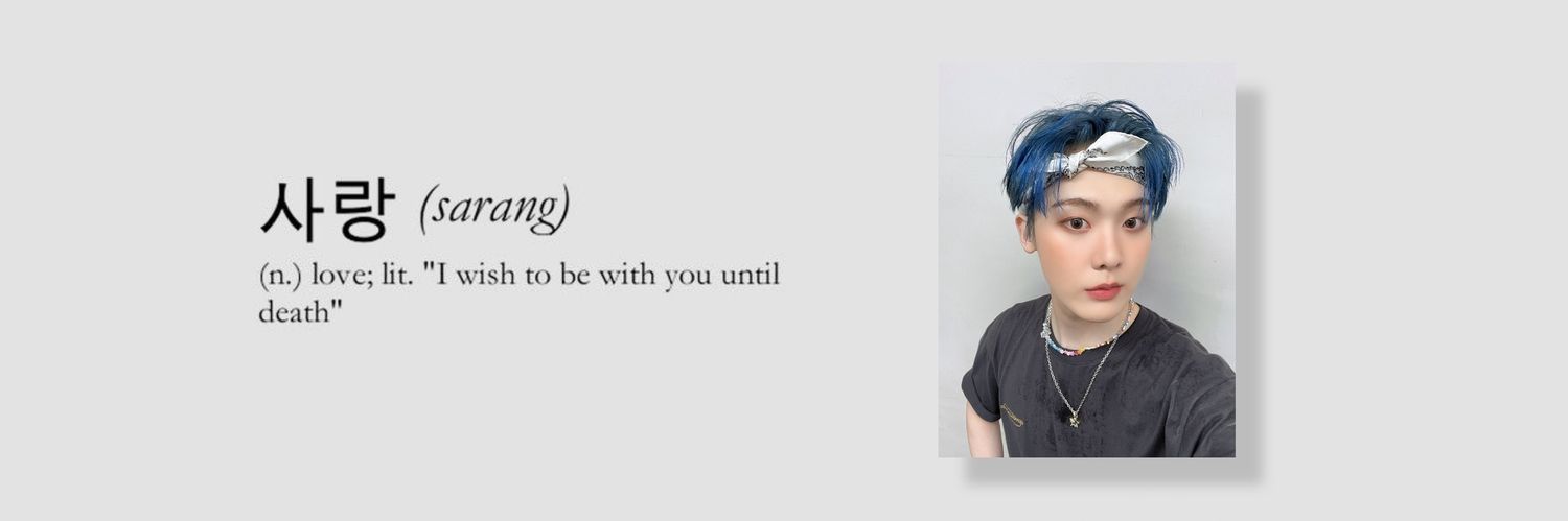 sarix 🦋's banner