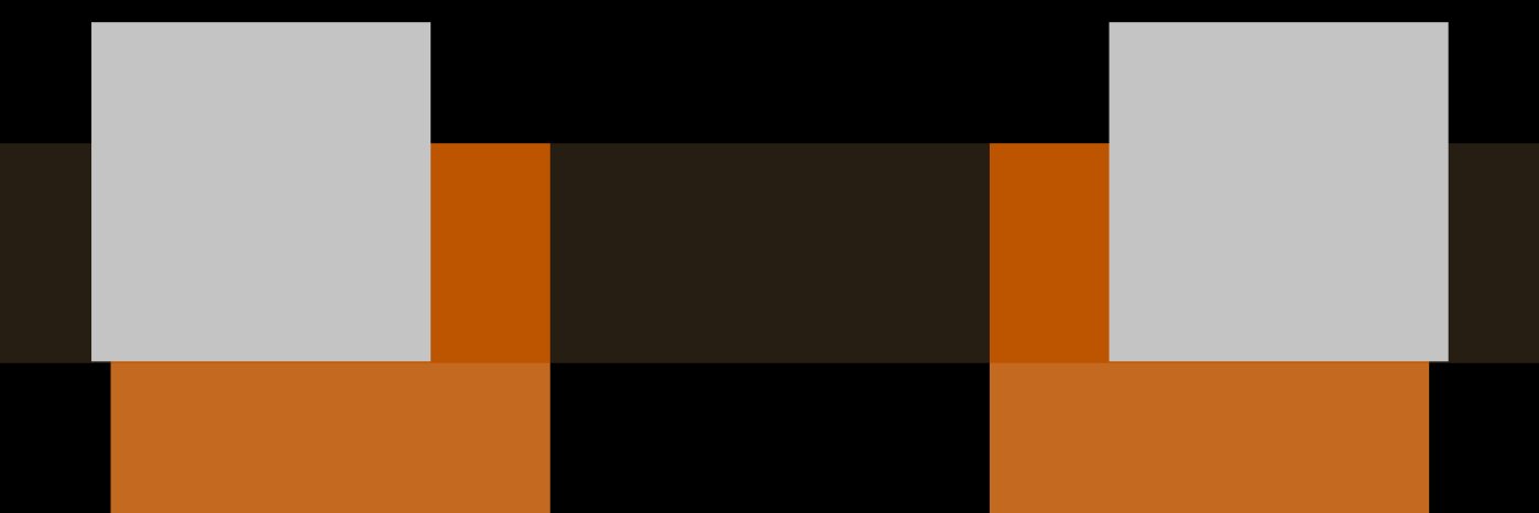 ZeroByte 🏴󠁧󠁢󠁷󠁬󠁳󠁿 🍉's banner