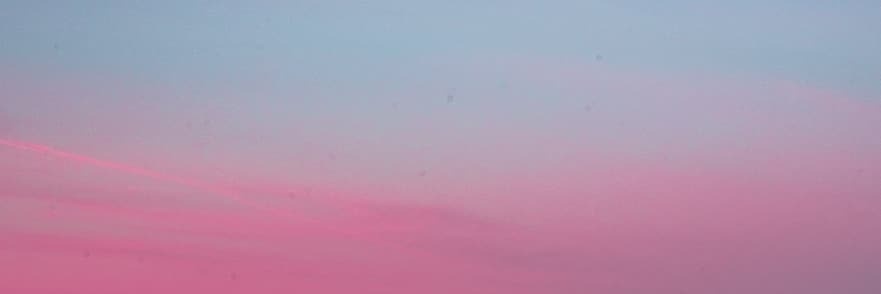 حفصة's banner