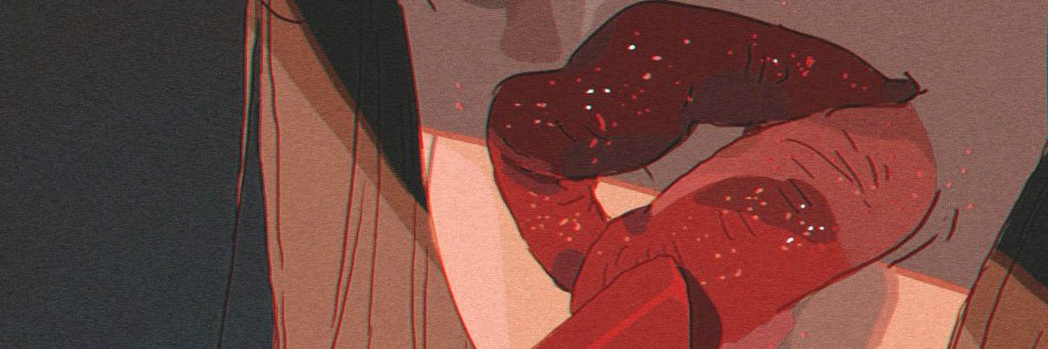 ⭐️ 🌼 Sib 🌼's banner