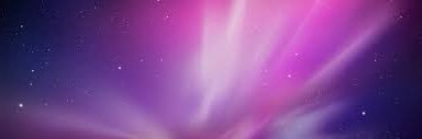 Lala_licious's banner