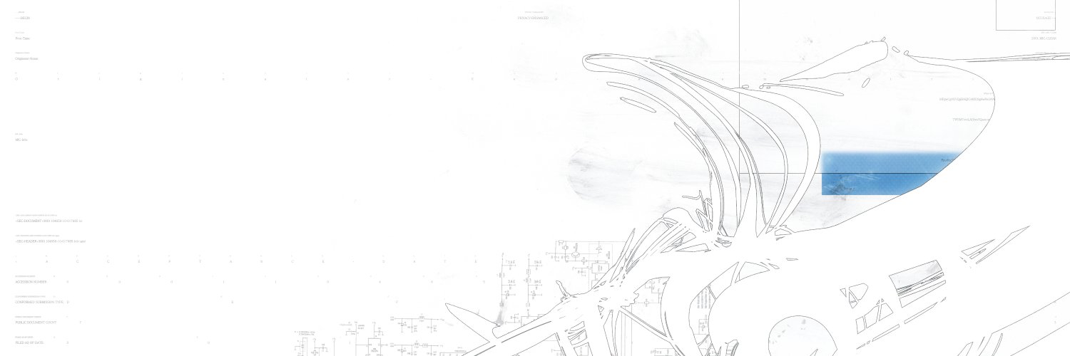 cherry✟'s banner