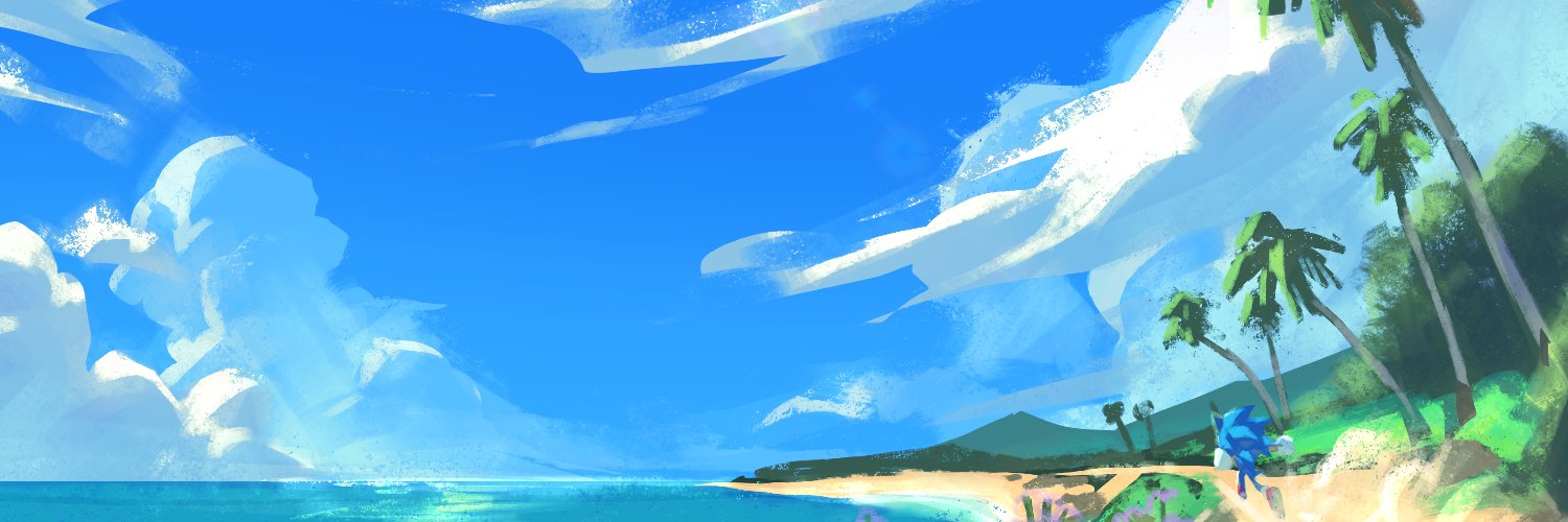 HOLO 🍉coms open!'s banner