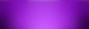 سًَـكًًـسَ نَـيًًـكَ عًَـرَبِـيٌّ 🫦's banner