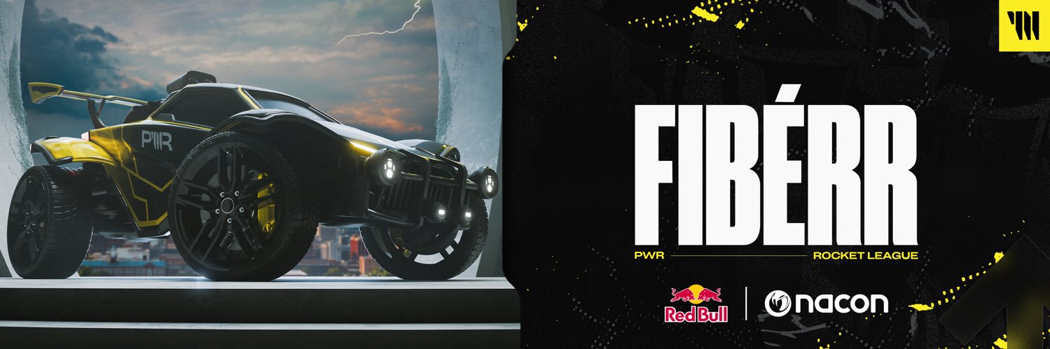 PWR Fibérr 🇨🇱's banner