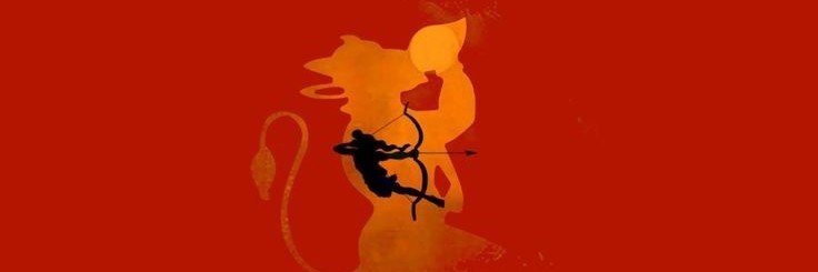 Rohit Jain 2.0's banner